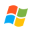 Windows 7