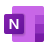Microsoft OneNote