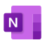 onenote-apps.net